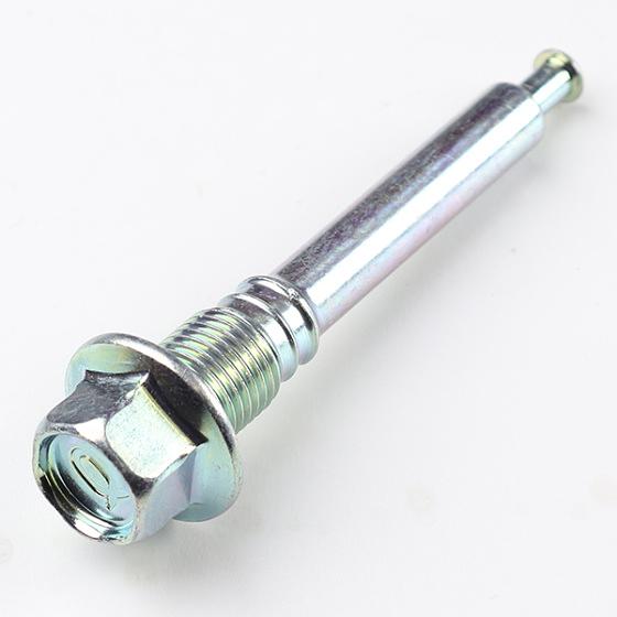 Втулка направляющая суппорта 280-00120  Seiken фото 1