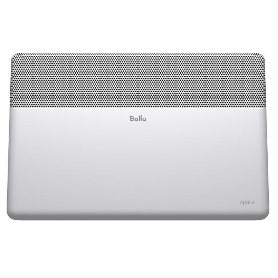 Модуль отопительный электрического конвектора Ballu Apollo Transformer BEC/AT-2000 фото 1