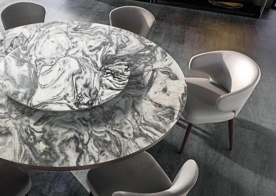 Гибкий камень GS05 опт фото 5