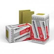 Теплоизоляция Технониколь фото 4