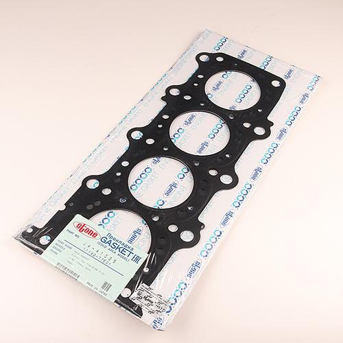 Прокладка JA-A1025, 11141-77E01  Stone фото 1