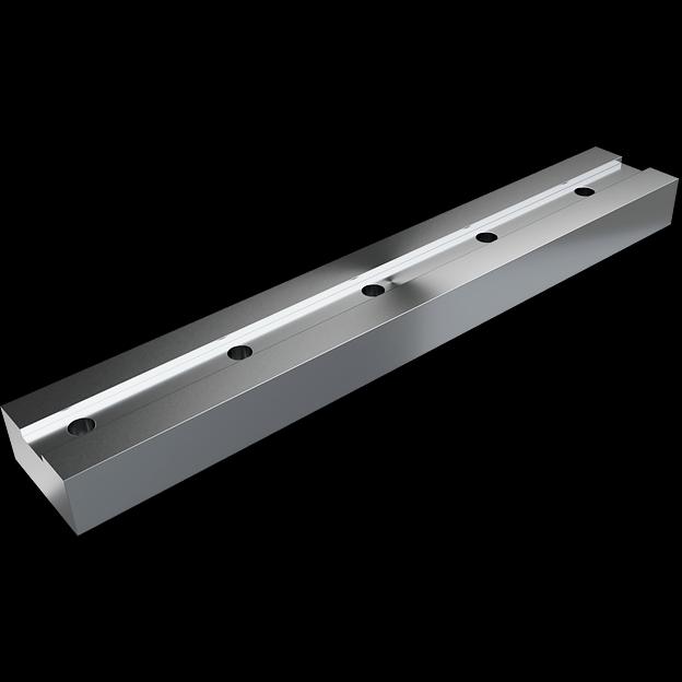 Футеровка дробилки опт фото 1