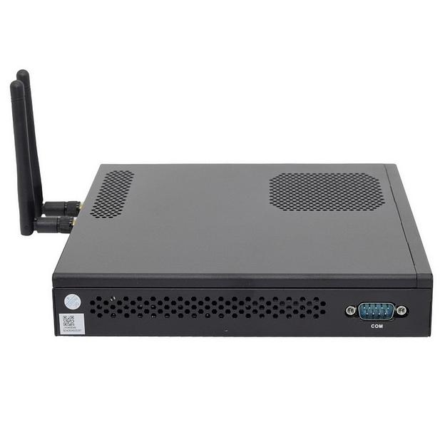 Компьютер Raskat STANDART 307 (Intel Core i3-12100, RAM 8GB, SSD 256GB noOS) фото 4