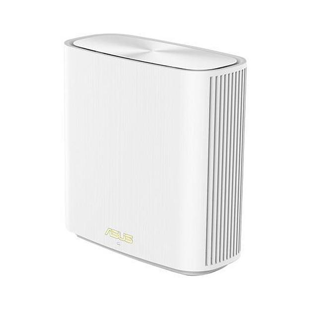 Маршрутизатор ASUS XD6 (W-2-PK) XD6 фото 2