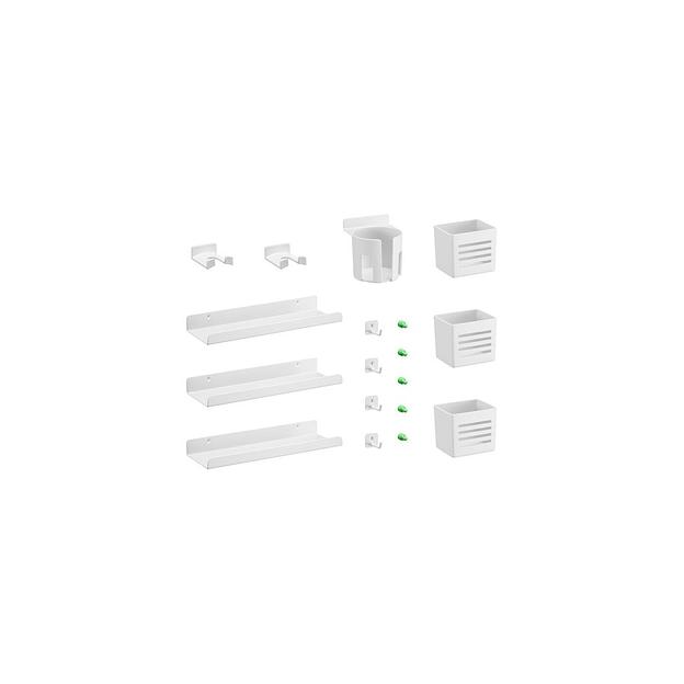 Лотки Cactus CS-PB-SET2 фото 1