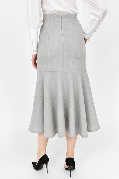 Юбка Fabiana фото 3