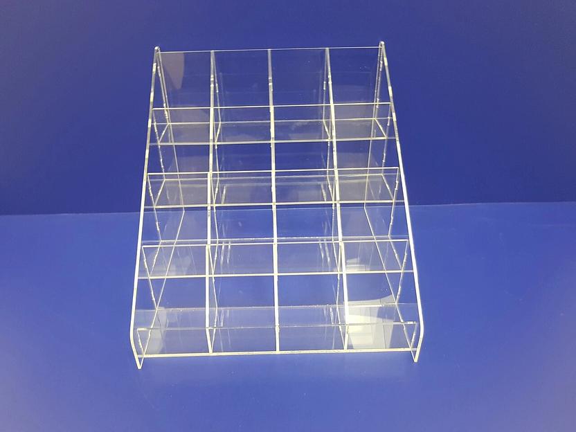 Органайзер для канцелярских принадлежностей. фото 3