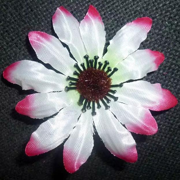 Головка гербера 1 слой 1/100 050М-037-044-009 фото 1