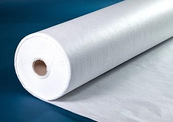 Укрывной материал 40 г/м² (3,2×200 м) ОПТ фото 1