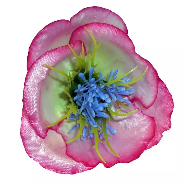 Головка мака Андрюха 2сл 9см 310А-187-177-172-170 1/48 фото 3