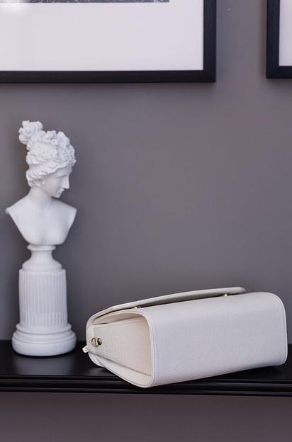 Нефтекамская стильная сумка на каждый день опт фото 6