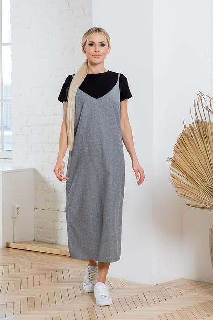 Платье АП-2360 фото 2