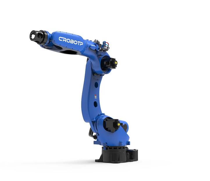Промышленный робот манипулятор CRP-RH26-210 фото 1