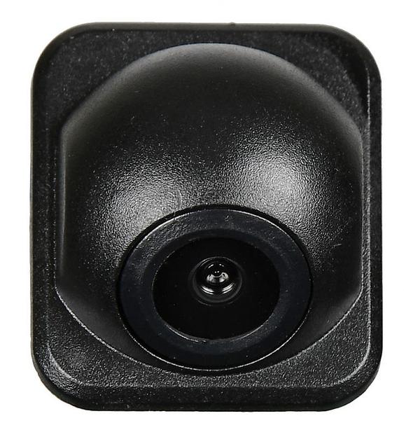 Камера заднего вида Digma DCV-120 универсальная фото 3