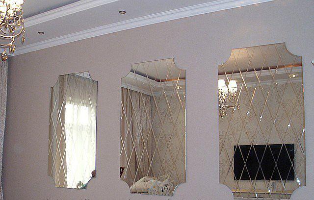 Гравировка стекла Рязань фото 1