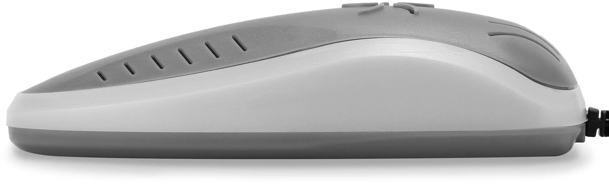 Сушилка для обуви Maxwell MW-4101 фото 4