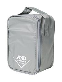 Тонометр автоматический A&D UA-1200 фото 3