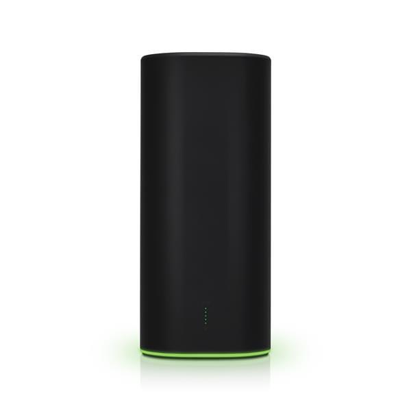 Радиомост WRL Wire KIT AMPLIFI AFI-ALN UBIQUITI фото 7