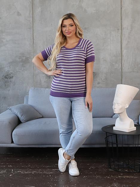 Джемпер Др3-373/11 фото 1