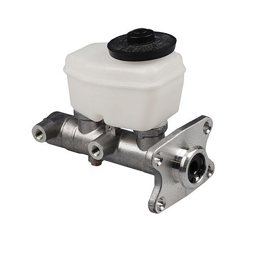 Главный тормозной цилиндр  47201-60540/-60570 (FM-1789) FIC фото 1