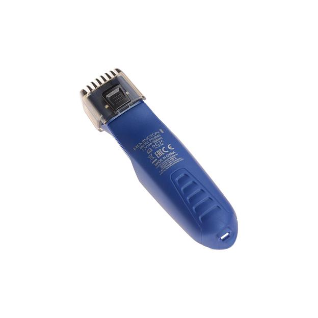 Мультитриммер  Remington  PG6045 фото 3