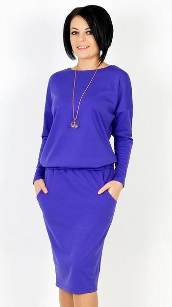 Платье АП-1673 фото 1