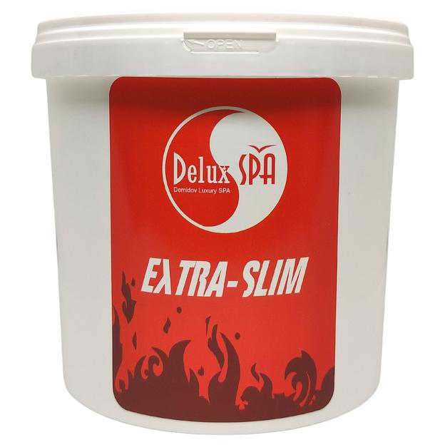 Скраб для тела «Экстра слим» опт фото 1