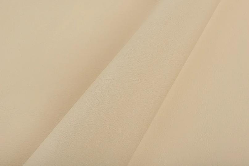 Ткань мебельная «Senator» опт фото 4