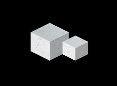 Бетон товарный фото 1