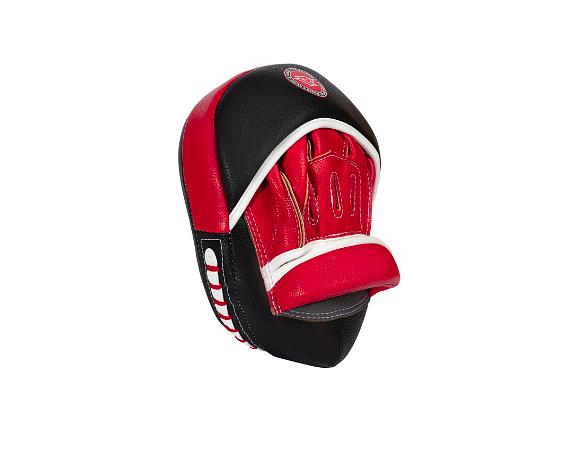 Лапы гнутые эргономические винил опт фото 2