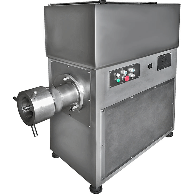 Волчок ДВАК В-160 фото 1