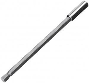 Удлинитель для бит Vertextools 150мм (6шт/уп) фото 1