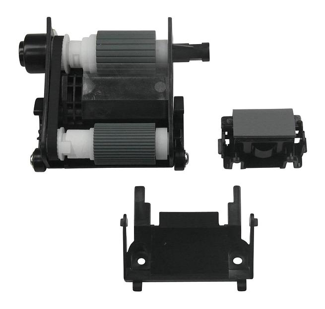 Набор роликов подачи Epson WorkForce DS-6500/7500 фото 1