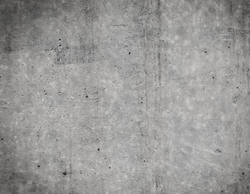 Бетон М-100 на гранитном щебне фр. 5-20 (М1400) фото 1