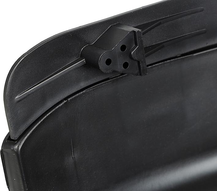 Кожух для садовых триммеров Huter (71/2/17) фото 6