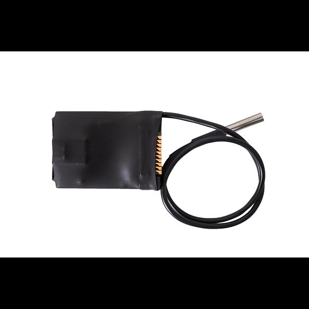 Устройство удалённого контроля и управления SNR-ERD-2.3-termo-out с вынесенным датчиком температуры фото 5