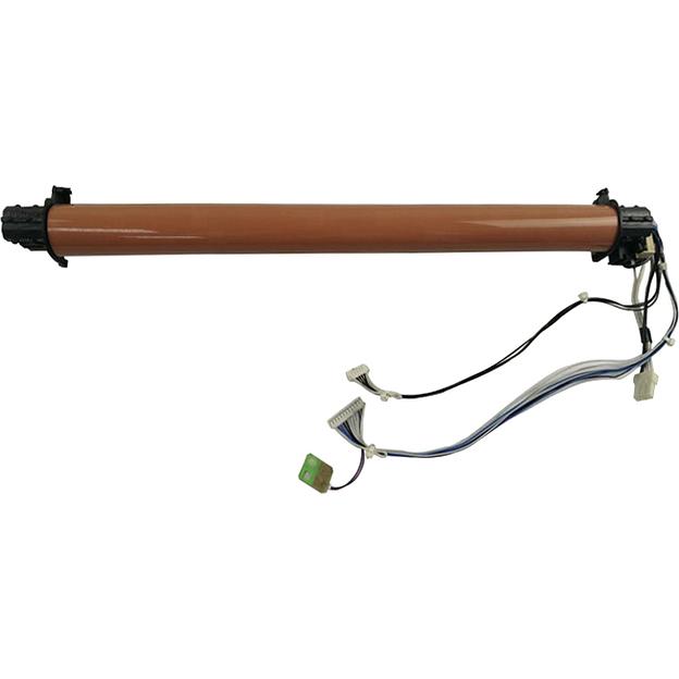 Узел закрепления Canon FM1-N255-010 фото 1