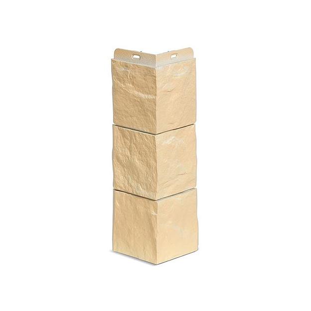 Угол FELS Docke фото 5