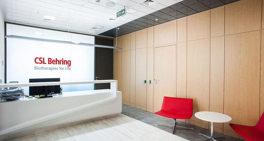 Двери NAYADA шпонированные Regina под заказ фото 7