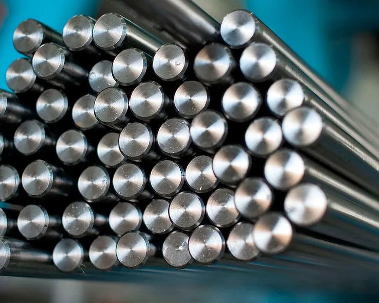 Прецизионные сплавы фото 1