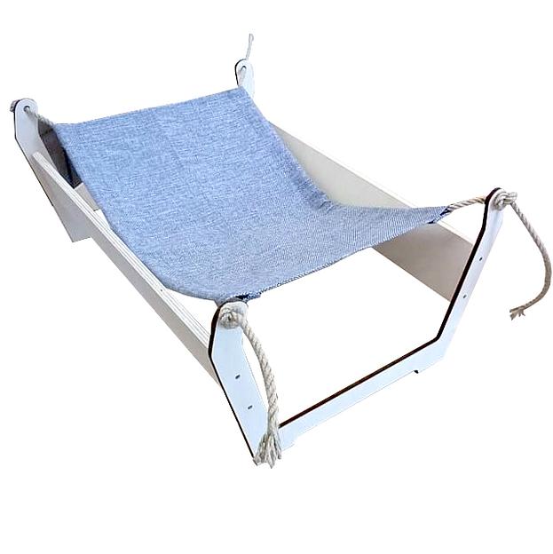 Гамак-2 ОПТ фото 2