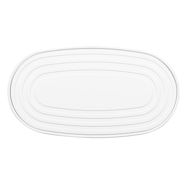 Водонагреватель Ballu BWH/S 80 Azurro DH фото 8