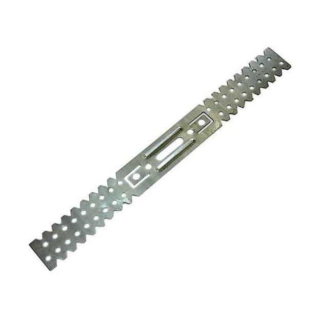 Подвес прямой П-175 универсальный 0,7мм фото 1