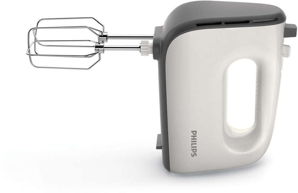 Миксер Philips Philips Viva Collection HR3745/00 фото 2