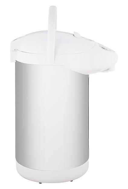 Термопот Starwind STP1131 3л. 750Вт белый фото 3