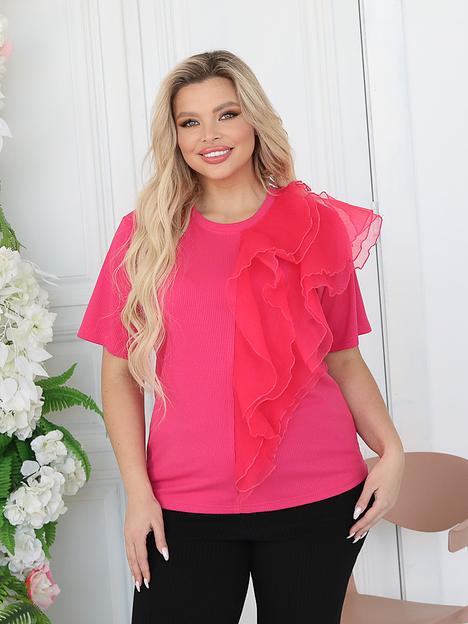 Джемпер М3-5481 фото 6