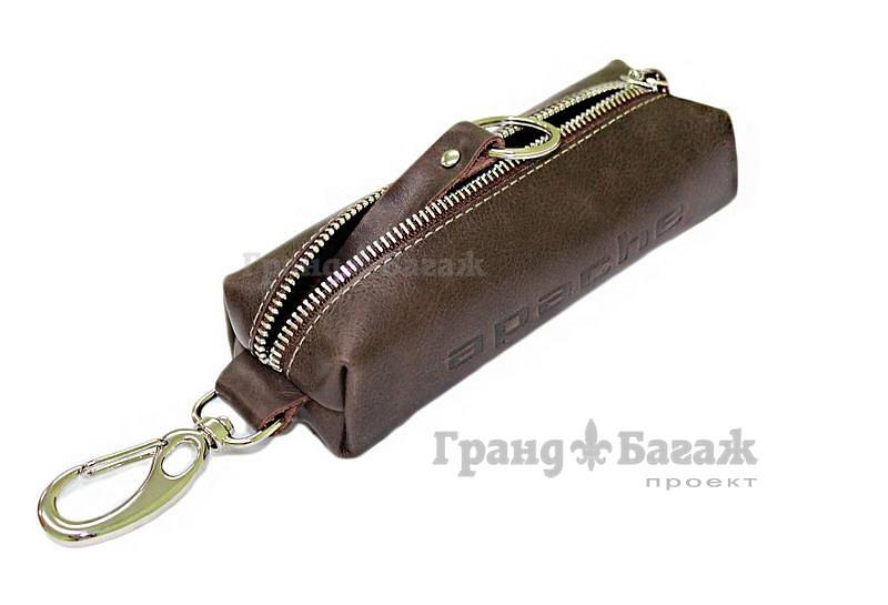 Ключница Apache К-23-А/кор фото 2