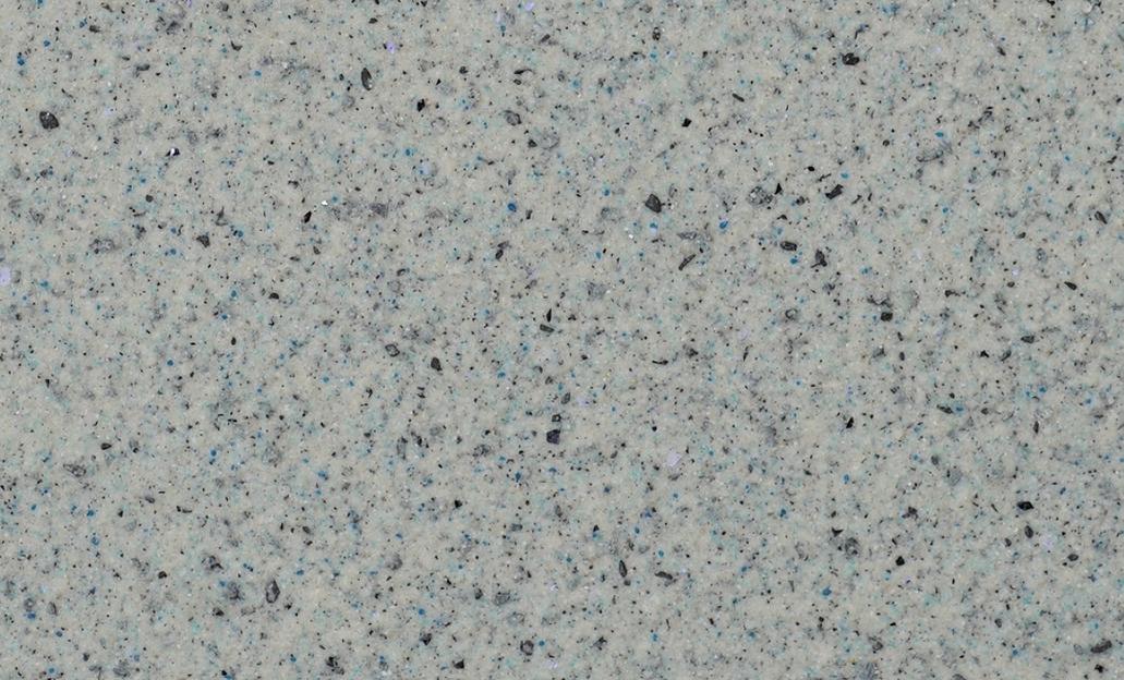 Каменное покрытие «Petrograd» 6580 фото 1