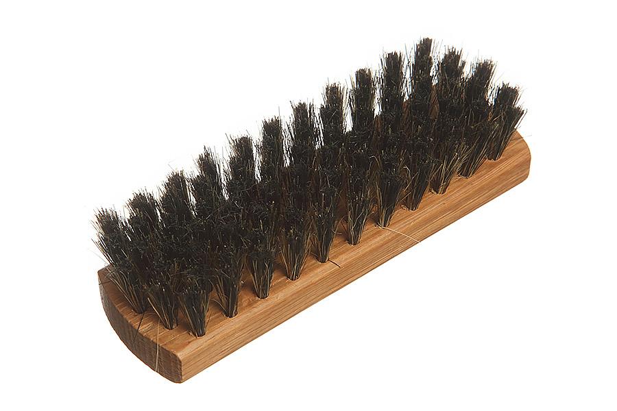 Щётка для обуви Б-031 ОПТ фото 1