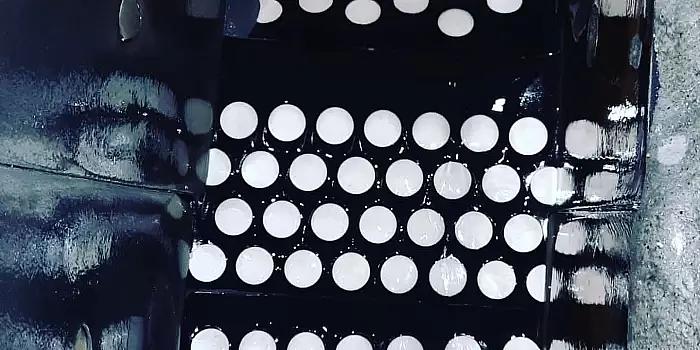 Резино-керамическая футеровка фото 2